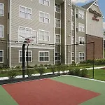 Residence Inn Wayne 