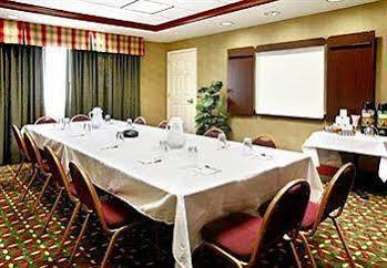Residence Inn Wayne